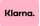 klarna