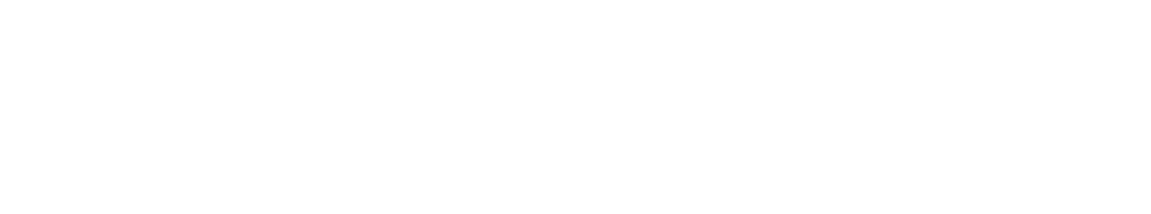 Moda Mix