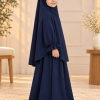 850  شرعي بناتي - كحلي