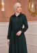 1234 PARDESU - زيتي