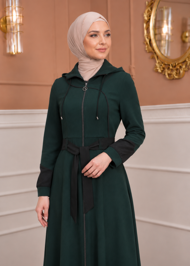 1234 PARDESU - زيتي