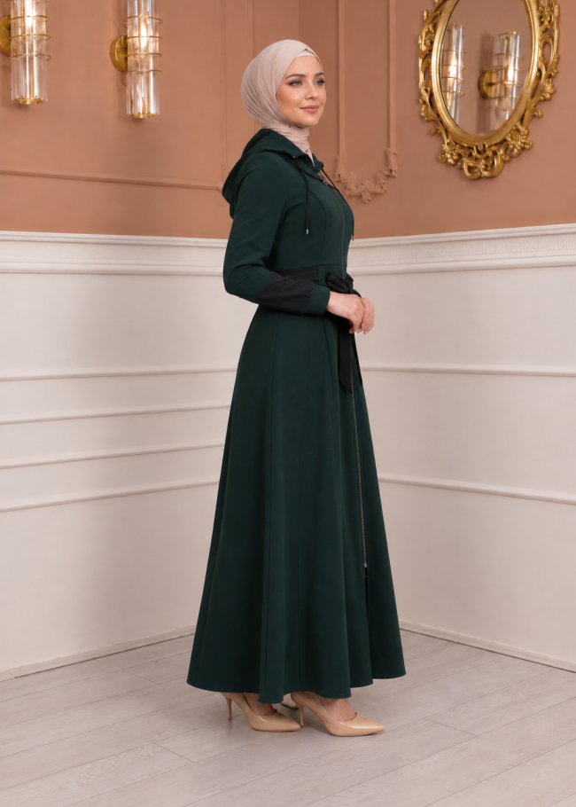 1234 PARDESU - زيتي