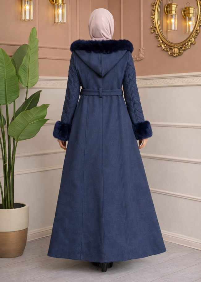 1381 pardesu - كحلي