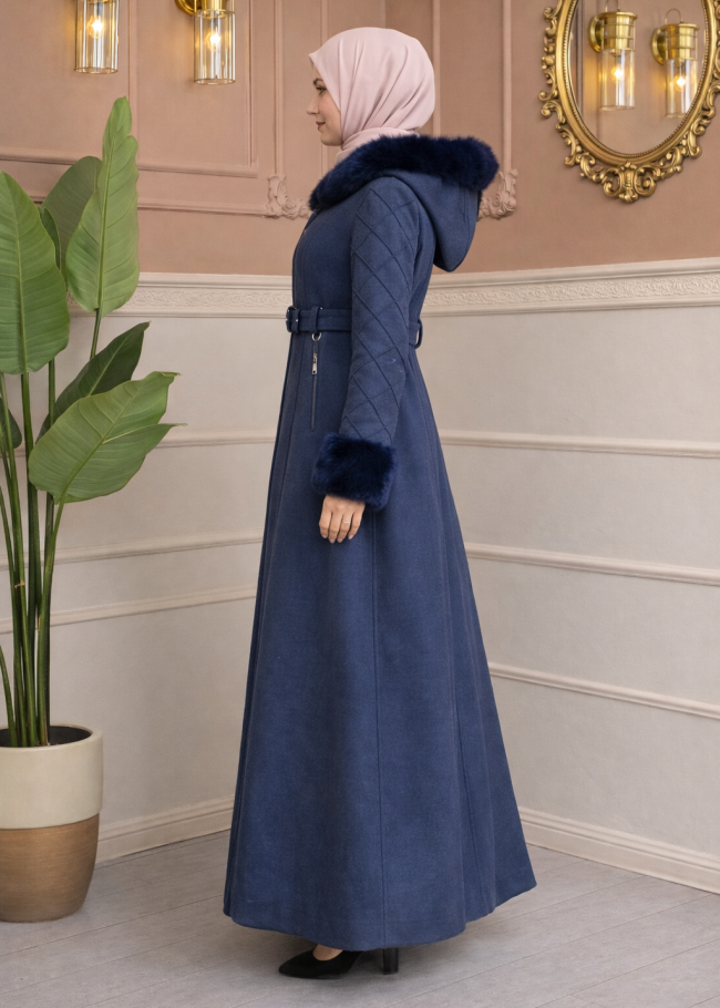 1381 pardesu - كحلي