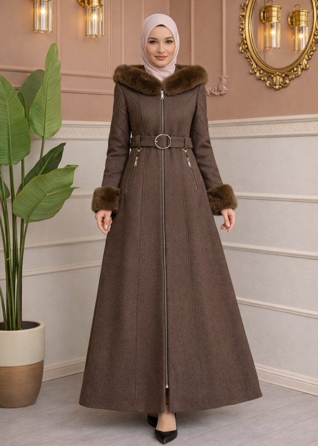 1381 pardesu - بني