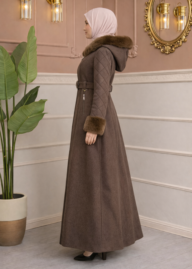 1381 pardesu - بني