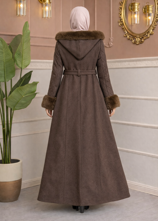 1381 pardesu - بني