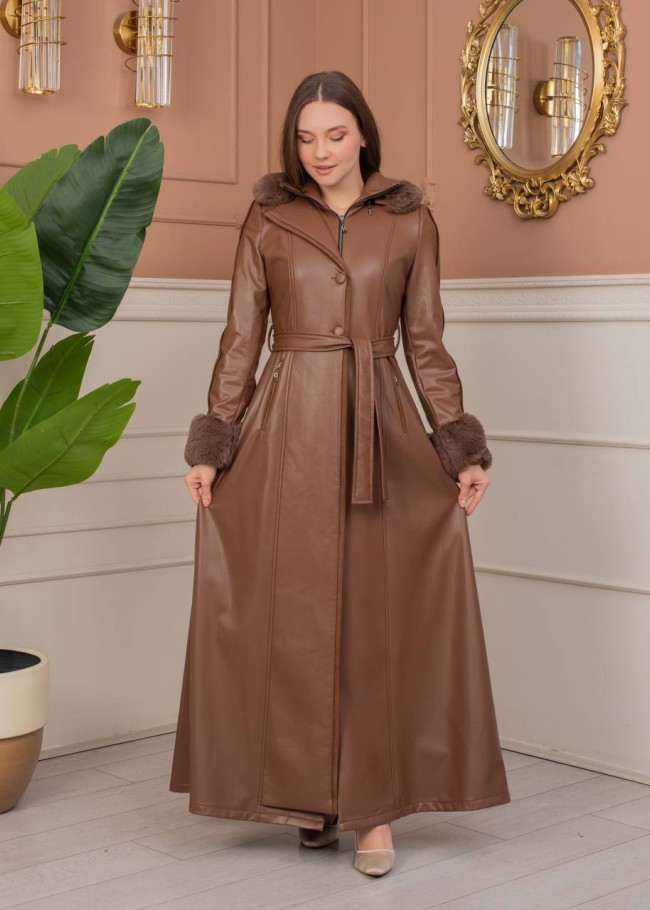 1383 مانطو  - ترابي