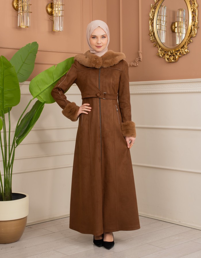 1367 pardesü - بني