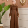 1367 pardesü - بني