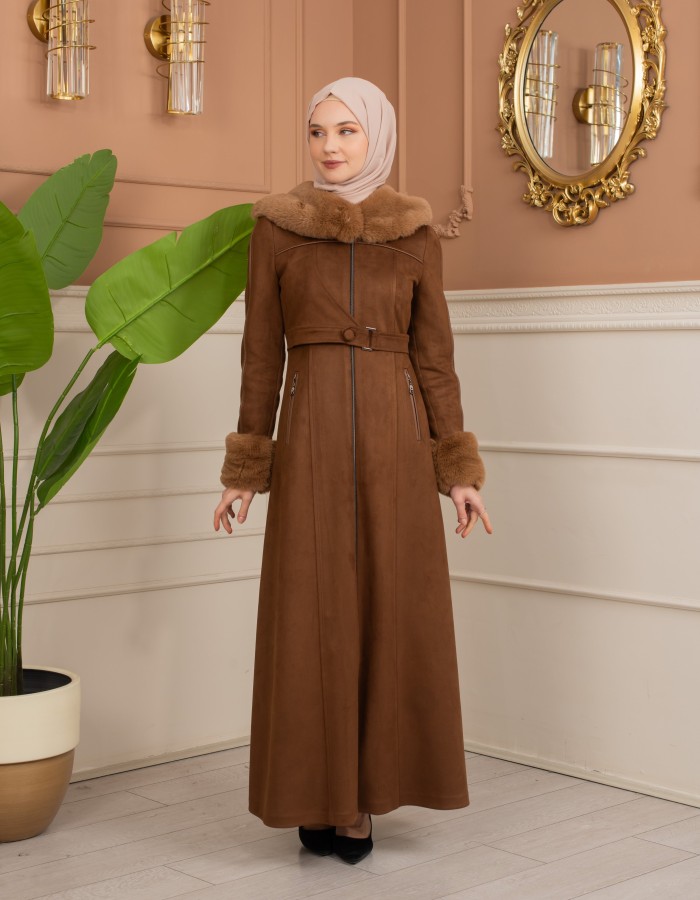 1367 pardesü - بني
