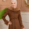 1367 pardesü - بني