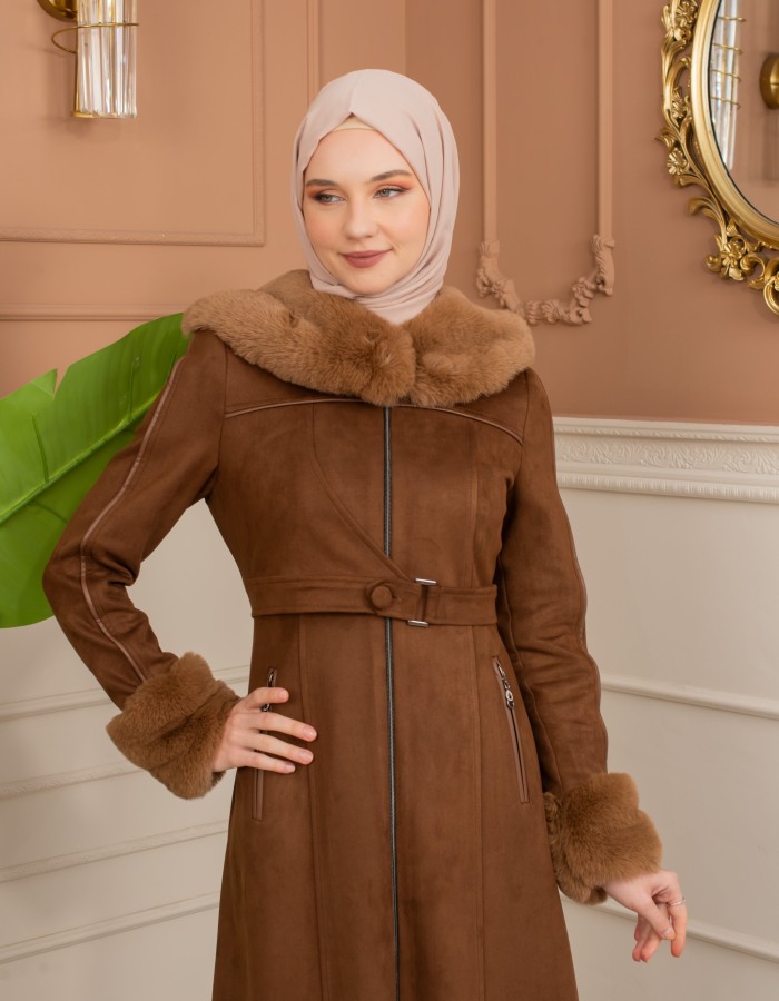 1367 pardesü - بني