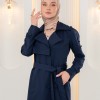 1240  ترانشكوت - كحلي