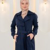 1240  ترانشكوت - كحلي