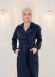 1240  ترانشكوت - كحلي