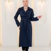 1240  ترانشكوت - كحلي