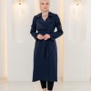 1240  ترانشكوت - كحلي