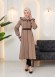 1241  ترانشكوت - بيج