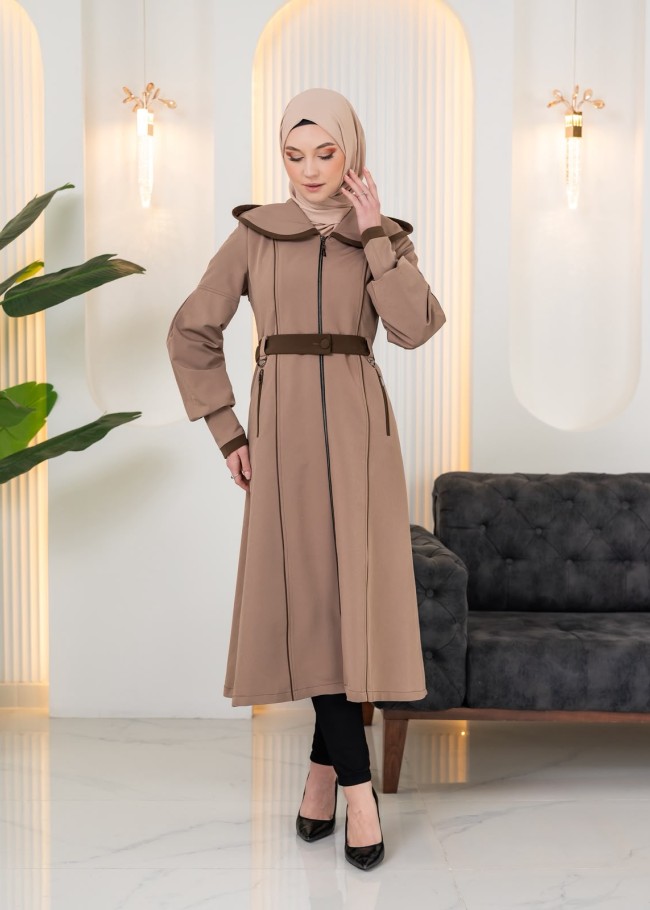 1241  ترانشكوت - بيج