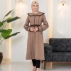 1241  ترانشكوت - بيج