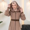 1241  ترانشكوت - بيج