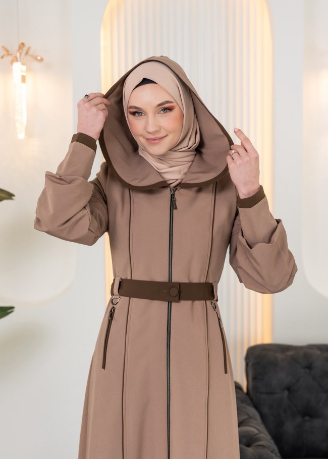 1241  ترانشكوت - بيج