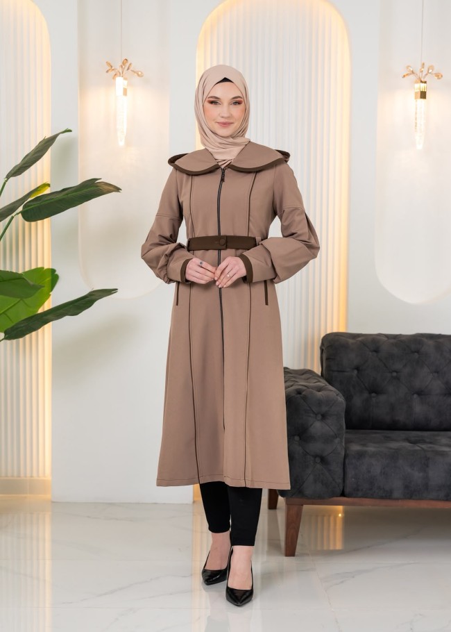 1241  ترانشكوت - بيج