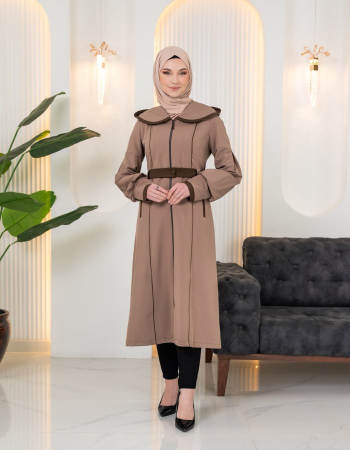1241  ترانشكوت - بيج