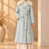 trenckot 1382 - Mint