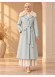 trenckot 1382 - Mint