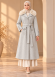 trenckot 1382 - Grau