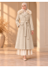 trenckot 1382 - بيج