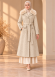 trenckot 1382 - بيج