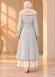trenckot 1382 - Grau