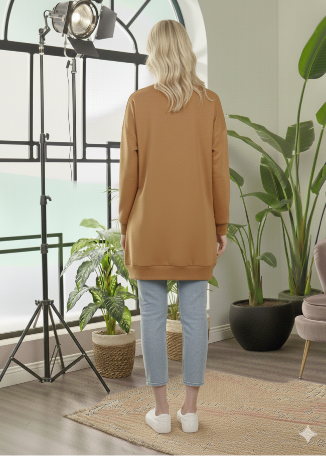 106 تونيك كتابة gue - tan