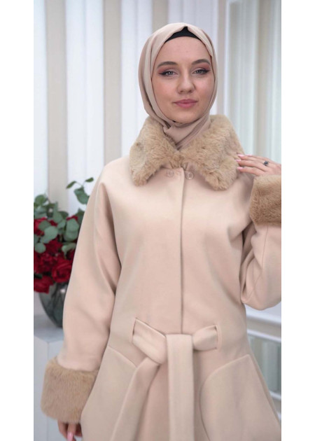 bkk18446_ivory_xl?$