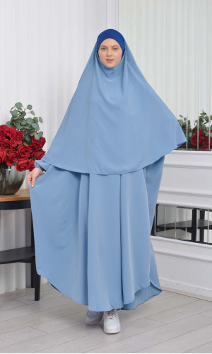 شرشف قطعتين موديل فراشة 826 - ريشي