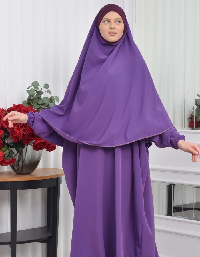 شرشف قطعتين موديل فراشة 826 mor
