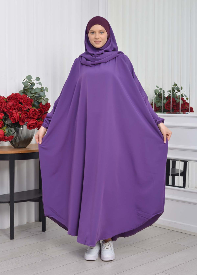 شرشف قطعتين موديل فراشة 826 mor