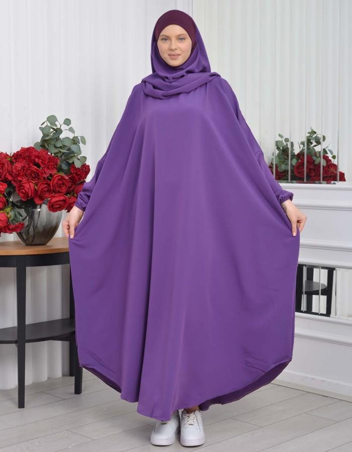 شرشف قطعتين موديل فراشة 826 mor