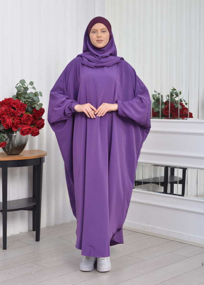 شرشف قطعتين موديل فراشة 826 mor