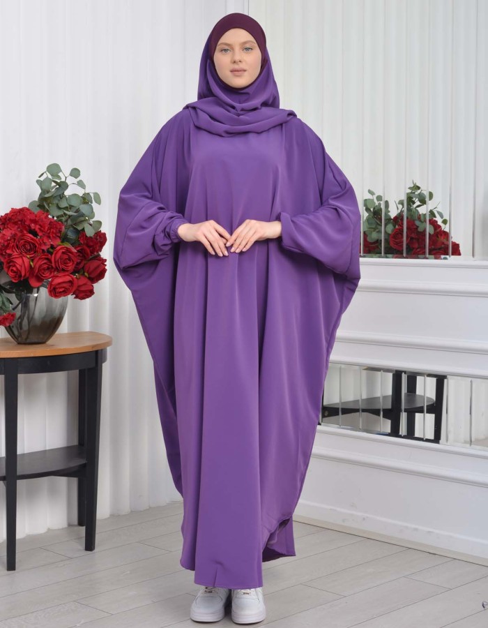 شرشف قطعتين موديل فراشة 826 mor