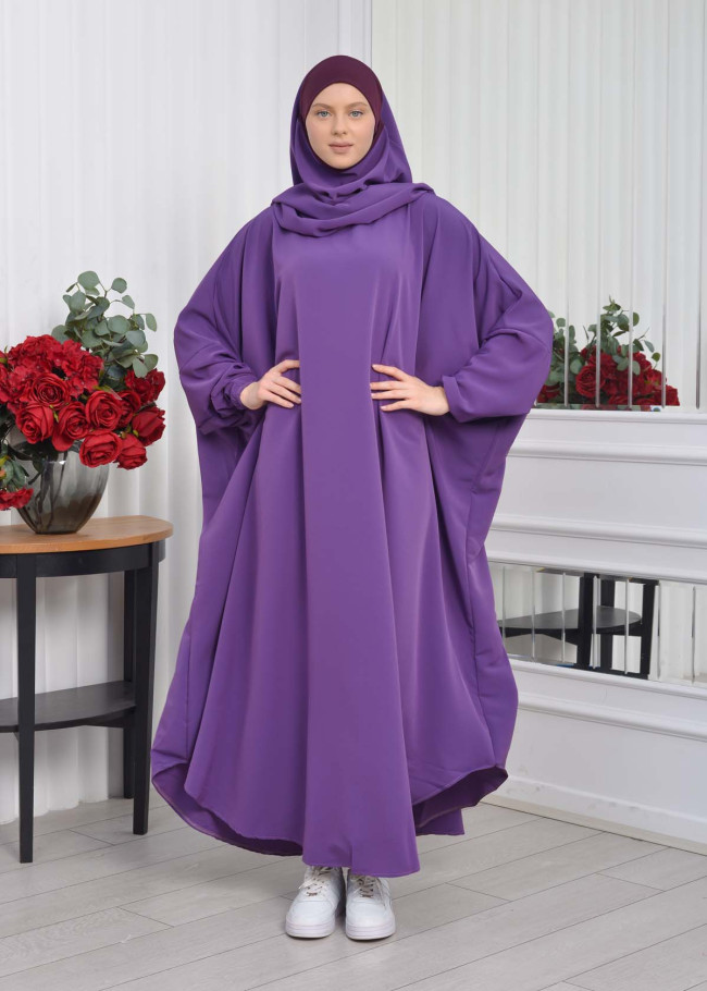 شرشف قطعتين موديل فراشة 826 mor