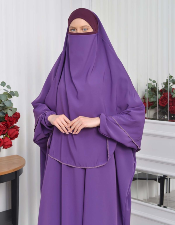 شرشف قطعتين موديل فراشة 826 mor