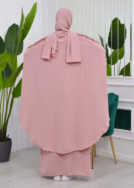 light pink fringe dress AKIRA Take Me Dancing Fringe Maxi Dress In Fuschia