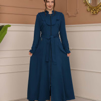 prada 2016aw コート 31541-200x200w.jpg