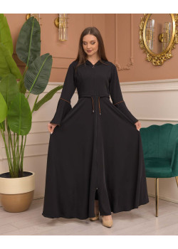 عباية برادا 696 - بني