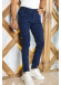 Slim Fit Erkek Jean Pantolon kod 2000 - Kot rengi