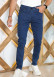 Slim Fit Erkek Jean Pantolon kod 2002 - Kot rengi